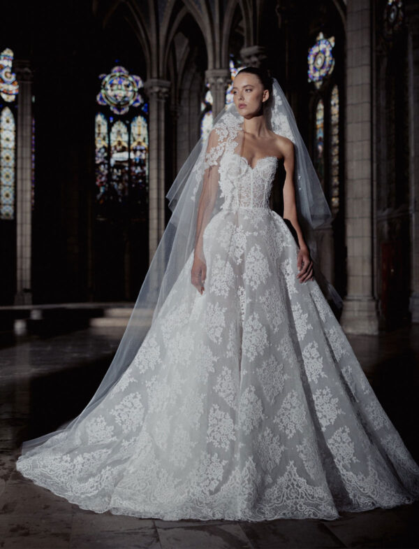 zuhair-murad-abito-sposa-le-spose-di-mori-hope Abito da sposa Zuhair Murad Hope