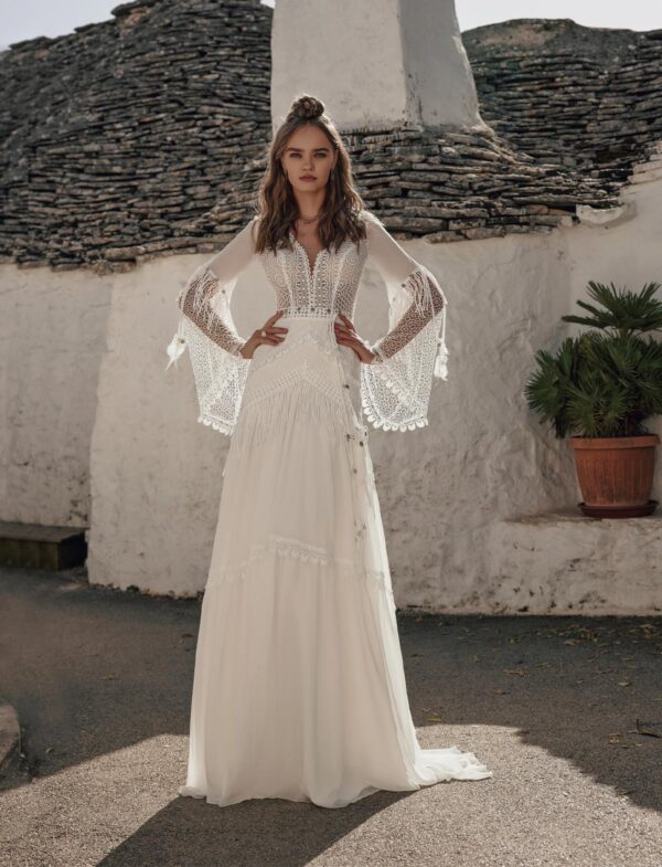 abito-sposa-ariamo-abito-sposa-heartland-crystal Abito da sposa Ariamo Heartland Crystal