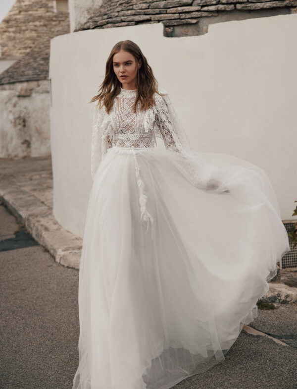 abito-sposa-ariamo-abito-sposa-its-a-love Abito da sposa Ariamo It's a Love