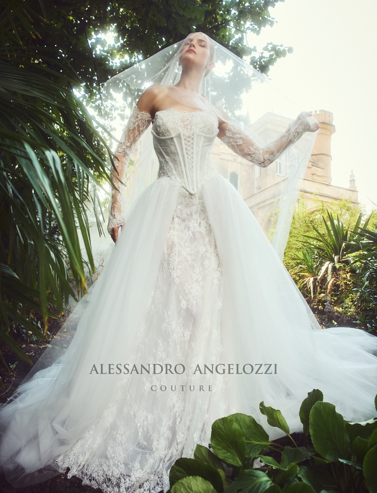 Alessandro Angelozzi 2026