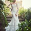 alessandro-angelozzi-amadeus-2027-corpetto-steccato Abito da sposa Alessandro Angelozzi Amadeus