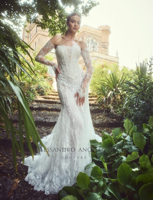 alessandro-angelozzi-amadeus-2027-corpetto-steccato Abito da sposa Alessandro Angelozzi Amadeus