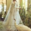 alessandro-angelozzi-figaro-2027 Abito da sposa Alessandro Angelozzi Figaro