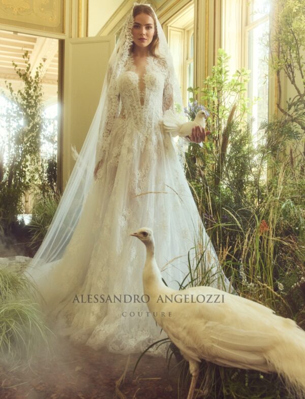 alessandro-angelozzi-figaro-2027 Abito da sposa Alessandro Angelozzi Figaro
