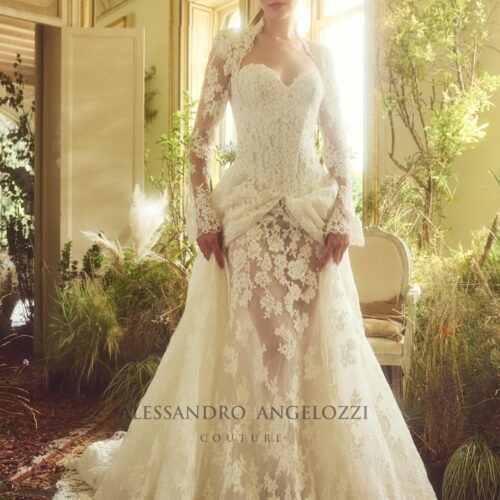 alessandro-angelozzi-puccini-2027 Abito da sposa Alessandro Angelozzi Puccini