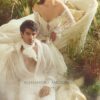alessandro-angelozzi-strauss-2027 Abito da sposa Alessandro Angelozzi Strauss