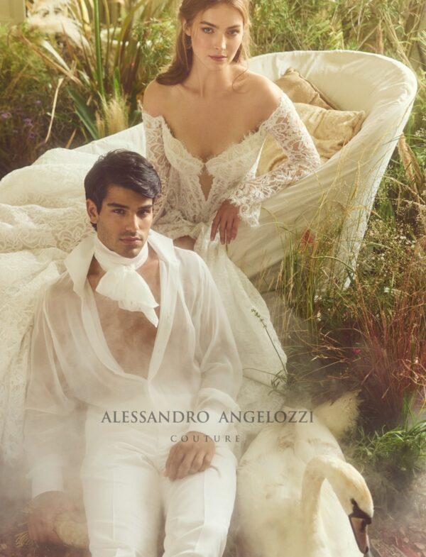 alessandro-angelozzi-strauss-2027 Abito da sposa Alessandro Angelozzi Strauss