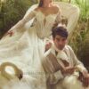 alessandro-angelozzi-strauss-2027-eleganza-vintage Abito da sposa Alessandro Angelozzi Strauss