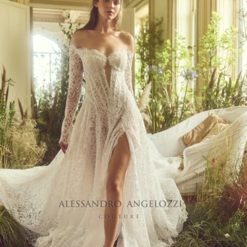 alessandro-angelozzi-strauss-2027-scollo-basso Abito da sposa Alessandro Angelozzi Strauss