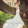 alessandro-angelozzi-weber-2027 Abito da sposa Alessandro Angelozzi Weber