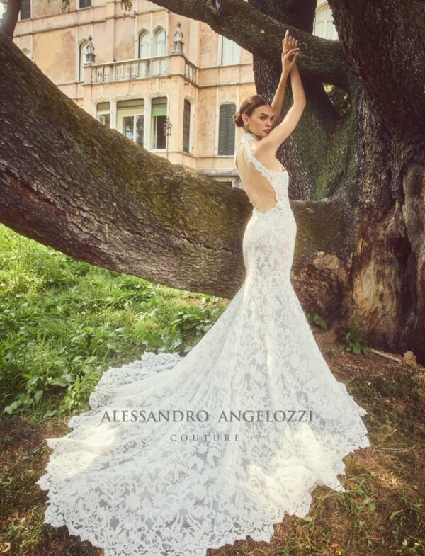alessandro-angelozzi-weber-2027 Abito da sposa Alessandro Angelozzi Weber