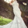 alessandro-angelozzi-weber-2027-corpetto-steccato Abito da sposa Alessandro Angelozzi Weber
