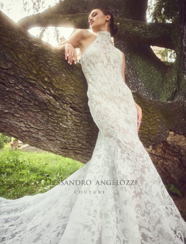 alessandro-angelozzi-weber-2027-corpetto-steccato Abito da sposa Alessandro Angelozzi Weber