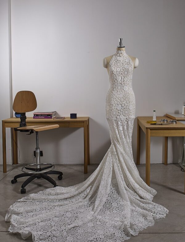 andrea-sedici-akina-2027-abito-stretto Abito da sposa Andrea Sedici Akina
