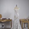 andrea-sedici-altagrasia-2027 Abito da sposa Andrea Sedici Altagrasia