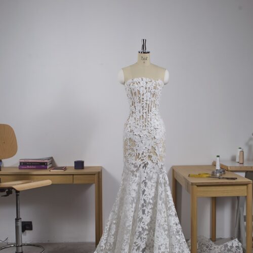 andrea-sedici-altagrasia-2027 Abito da sposa Andrea Sedici Altagrasia