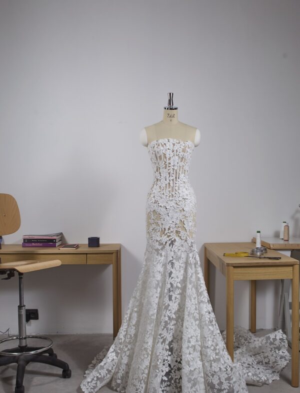 andrea-sedici-altagrasia-2027 Abito da sposa Andrea Sedici Altagrasia