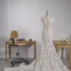 andrea-sedici-asabela-2027 Abito da sposa Andrea Sedici Asabela