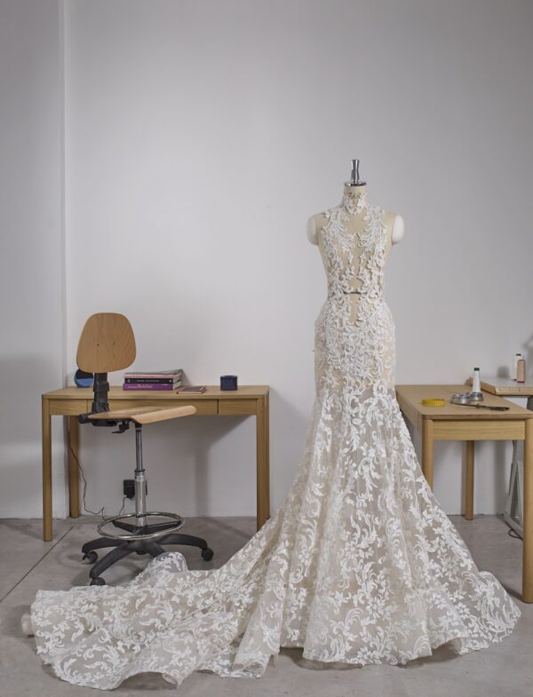 andrea-sedici-asabela-2027 Abito da sposa Andrea Sedici Asabela