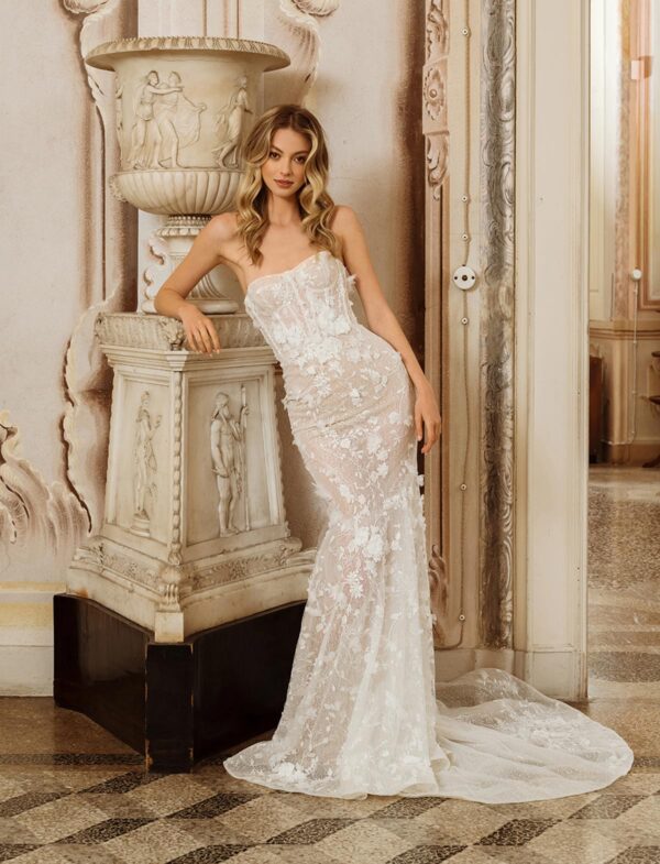 berta-couture-22-09-sirena Abito da sposa Berta 22-09