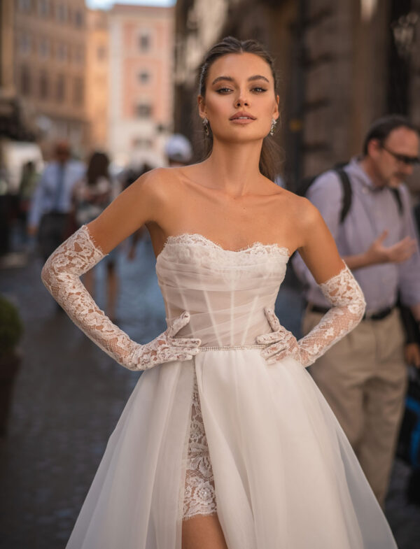 berta-couture-23-108-mini-sottogonna Abito da sposa Berta 23-108