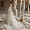 berta-couture-26-05-2026-corpetto-steccato Abito da sposa Berta 26-05
