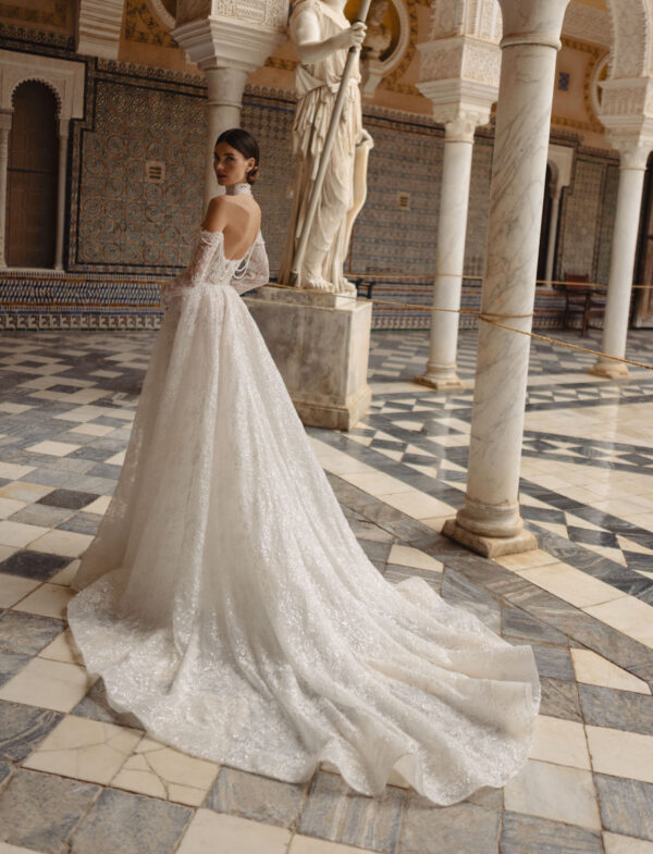 berta-couture-26-05-2026-corpetto-steccato Abito da sposa Berta 26-05