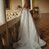 berta-couture-26-08-2026-scollo-americano Abito da sposa Berta 26-08
