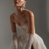 berta-couture-26-101-2027-26-101-scollato Abito da sposa Berta 26-101