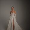 berta-couture-26-101-2027-26-101-spacco-alto Abito da sposa Berta 26-101