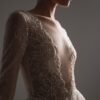 berta-couture-26-109-2027-scollatura-profonda-velo Abito da sposa Berta 26-109