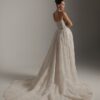 berta-couture-26-110-2027-gonna-ampia Abito da sposa Berta 26-110