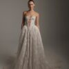 berta-couture-26-110-2027-scollatura-profonda-pizzo Abito da sposa Berta 26-110