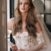 berta-privee-23-p01-maniche-lunghe-tulle Abito da sposa Berta Privee 23-P01