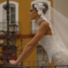 Abito da sposa Berta Privee 26-P03