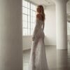 berta-privee-26-p107-2027-pizzo-floreale Abito da sposa Berta Privee 26-P107