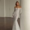 berta-privee-26-p107-2027-spalle-scoperte Abito da sposa Berta Privee 26-P107