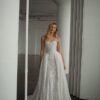 berta-privee-26-p113-senza-maniche Abito da sposa Berta Privee 26-P113