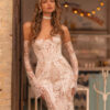 berta-privee-x2-pizzo-scollo-cuore Abito da sposa Berta Privee X2