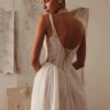 Abito da sposa Milla Nova D'Art Arlisse