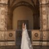 millanova-d'art-avenelle-2027 Abito da sposa Milla Nova D'Art Avenelle