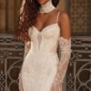 millanova-d'art-avenelle-2027-colletto-pizzo Abito da sposa Milla Nova D'Art Avenelle