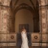 millanova-d'art-avenelle-2027-strascico-lungo Abito da sposa Milla Nova D'Art Avenelle