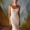 millanova-d'art-bianca-2027 Abito da sposa Milla Nova D'Art Bianca