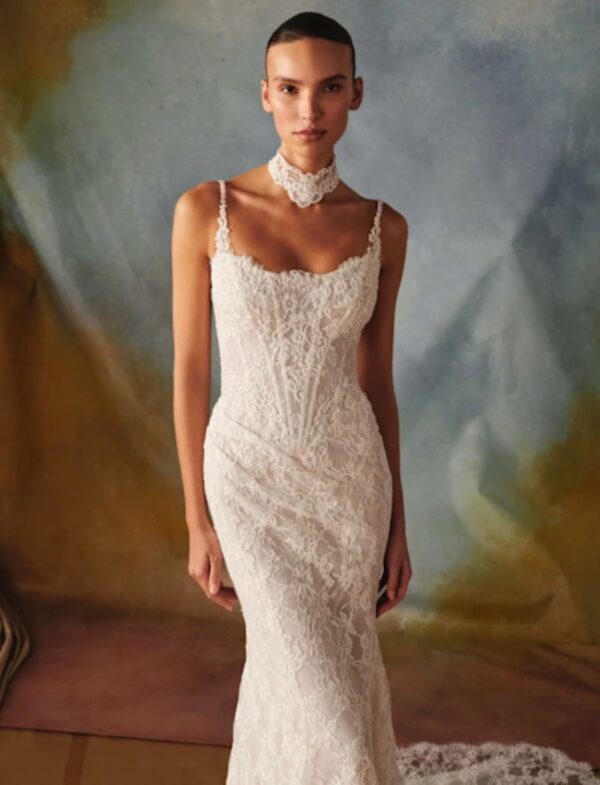 millanova-d'art-bianca-2027 Abito da sposa Milla Nova D'Art Bianca