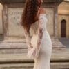millanova-d'art-botticella-2027 Abito da sposa Milla Nova D'Art Botticella