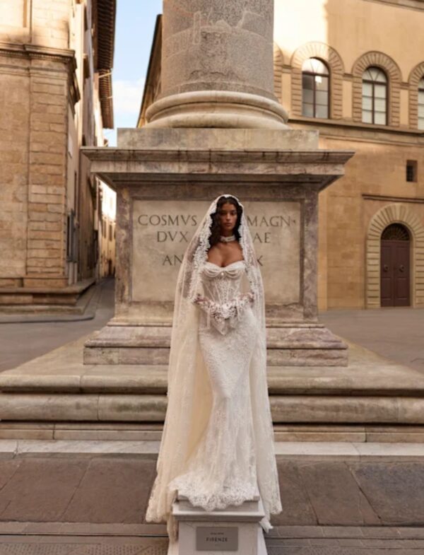 millanova-d'art-botticella-2027-vintage Abito da sposa Milla Nova D'Art Botticella