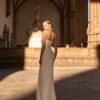 Abito da sposa Milla Nova D'Art Caladriel