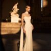 Abito da sposa Milla Nova D'Art Caladriel