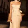 Abito da sposa Milla Nova D'Art Caladriel